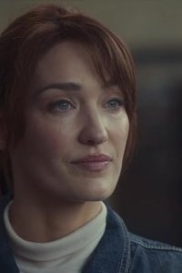 Last King of the Cross – S01E04 – Episode #1.4