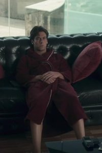 Last King of the Cross – S01E05 – Episode #1.5