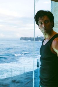 Last King of the Cross – S01E06 – Episode #1.6