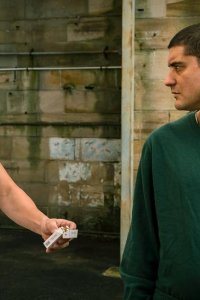 Last King of the Cross – S01E07 – Episode #1.7