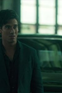 Last King of the Cross – S01E09 – Episode #1.9