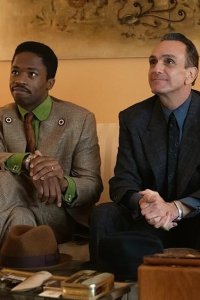 Hello Tomorrow! – S01E02 – Great Salesmen Make Their Own Turf