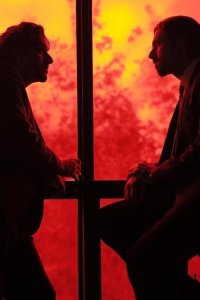 Last King of the Cross – S02E07 – Episode #2.7