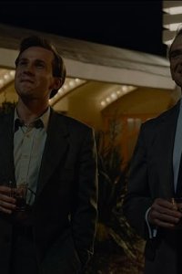 Hello Tomorrow! – S01E03 – A Traveling Salesman Travels
