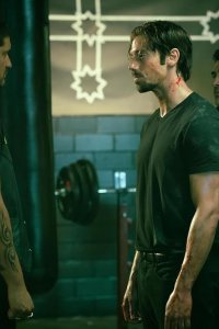 Last King of the Cross – S02E08 – Episode #2.8