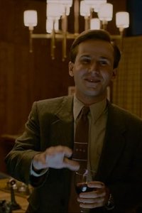 Hello Tomorrow! – S01E04 – Forms, Appropriately Filled and Filed