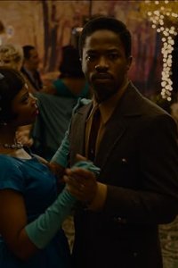 Hello Tomorrow! – S01E05 – From the Desk of Stanley Jenkins
