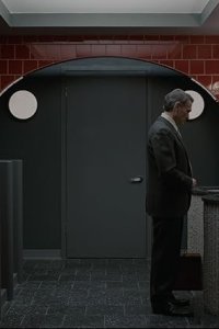 Hello Tomorrow! – S01E06 – The Numbers Behind the Numbers