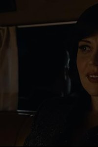 Hello Tomorrow! – S01E07 – Another Day, Another Apocalypse
