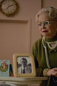 Hello Tomorrow! – S01E10 – What Could Be Better?