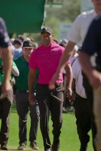 Full Swing – S01E02 – Win Or Go Home