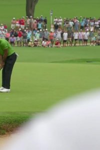 Full Swing – S01E05 – American Dreams