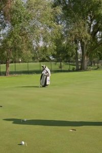 Full Swing – S01E06 – Don’t Get Bitter, Get Better