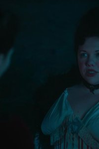 La legge di Lidia Poët – S01E06 – Episode #1.6