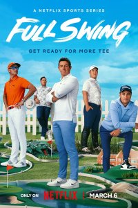 Full Swing – S04E01 – Episode #4.1