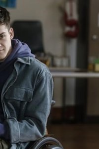 Better – S01E02 – Episode #1.2