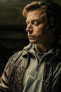 The Gold – S01E01 – To Be a King