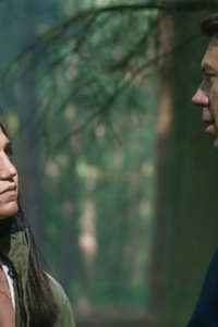 Better – S01E03 – Episode #1.3