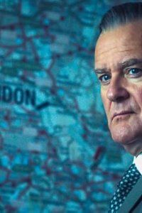 The Gold – S01E02 – There’s Something Going on in Kent