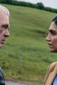 Better – S01E04 – Episode #1.4