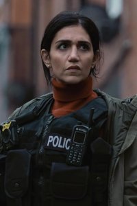Better – S01E05 – Episode #1.5