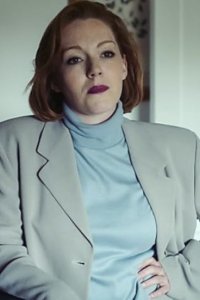The Gold – S01E05 – The Boy You Were