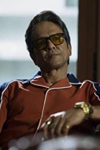 Farzi – S01E04 – Dhanrakshak