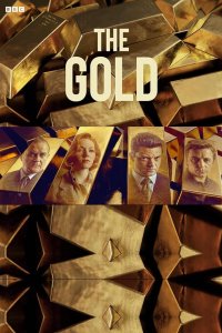 The Gold – S02E02 – Episode #2.2