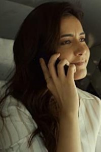 Farzi – S01E05 – Second Oldest Profession