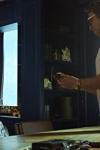 Farzi – S01E06 – Cat and Mouse