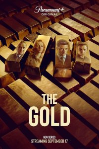 The Gold – S02E05 – Episode #2.5