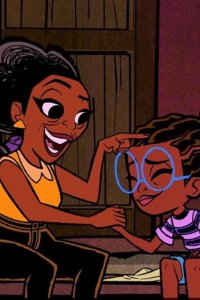 Moon Girl and Devil Dinosaur – S02E02 – Suit Up!