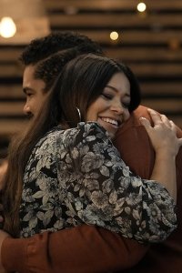 Not Dead Yet – S01E13 – Not Just Yet