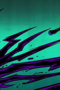 Moon Girl and Devil Dinosaur – S02E14 – The Molecular Level
