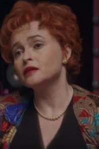 Nolly – S2024E03 – Episode #1.3