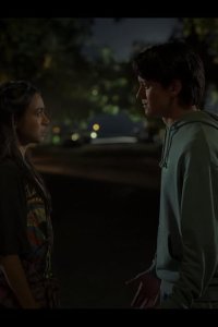 Freeridge – S01E04 – Dead Mom