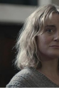 Dear Edward – S01E02 – Food