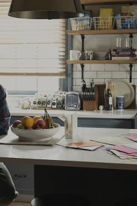 Dear Edward – S01E04 – Chrysalis