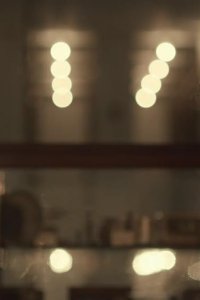 Dear Edward – S01E06 – Truth