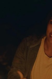 Dear Edward – S01E07 – Folklore