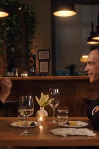 The Spencer Sisters – S01E06 – The Winemaker’s Woe