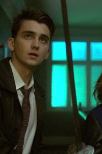 Lockwood & Co. – S01E01 – This Will Be Us