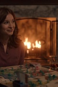 The Spencer Sisters – S01E07 – The Lawyer’s Lament