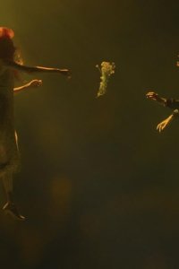 Lockwood & Co. – S01E02 – Let Go of Me