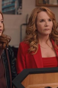 The Spencer Sisters – S01E08 – The Virtuoso’s Vexation