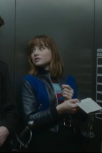 Lockwood & Co. – S01E03 – Doubt Thou the Stars