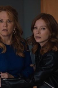 The Spencer Sisters – S01E09 – The Diva’s Disaster