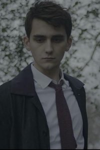Lockwood & Co. – S01E05 – Death Is Coming
