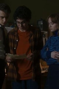 Lockwood & Co. – S01E06 – You Never Asked