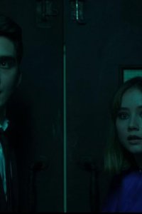 Lockwood & Co. – S01E07 – Mesmerised